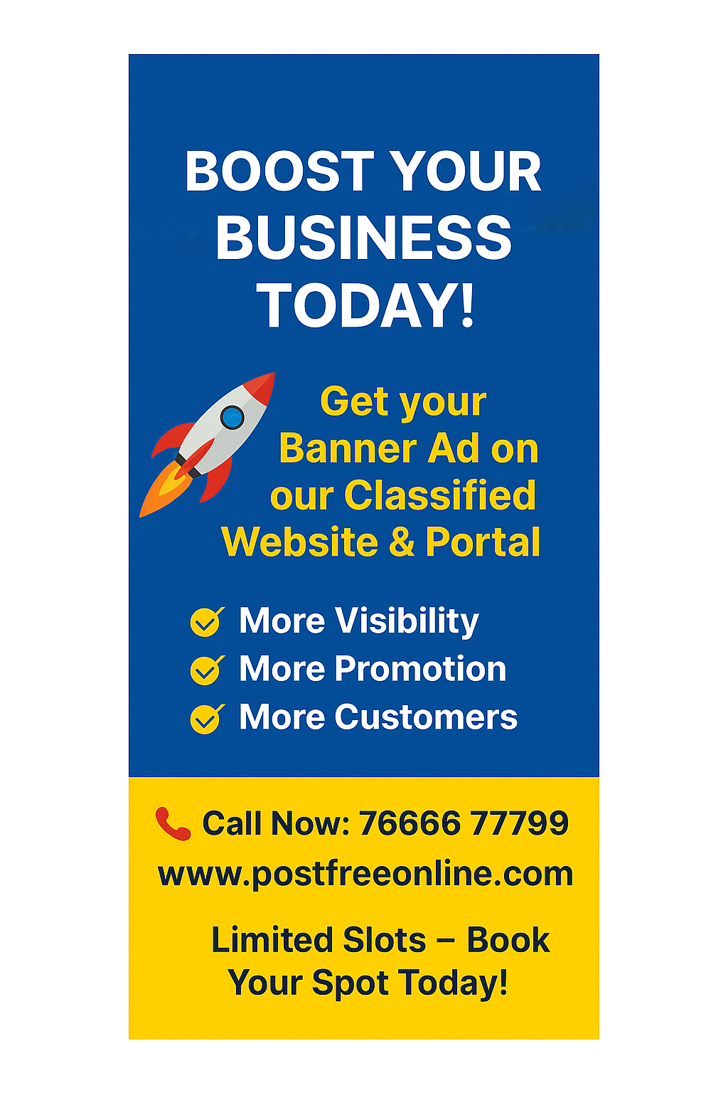 PostFreeOnline.Com photo 71